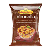 Rehmat-e-shereen Namkeen Chewra 100g